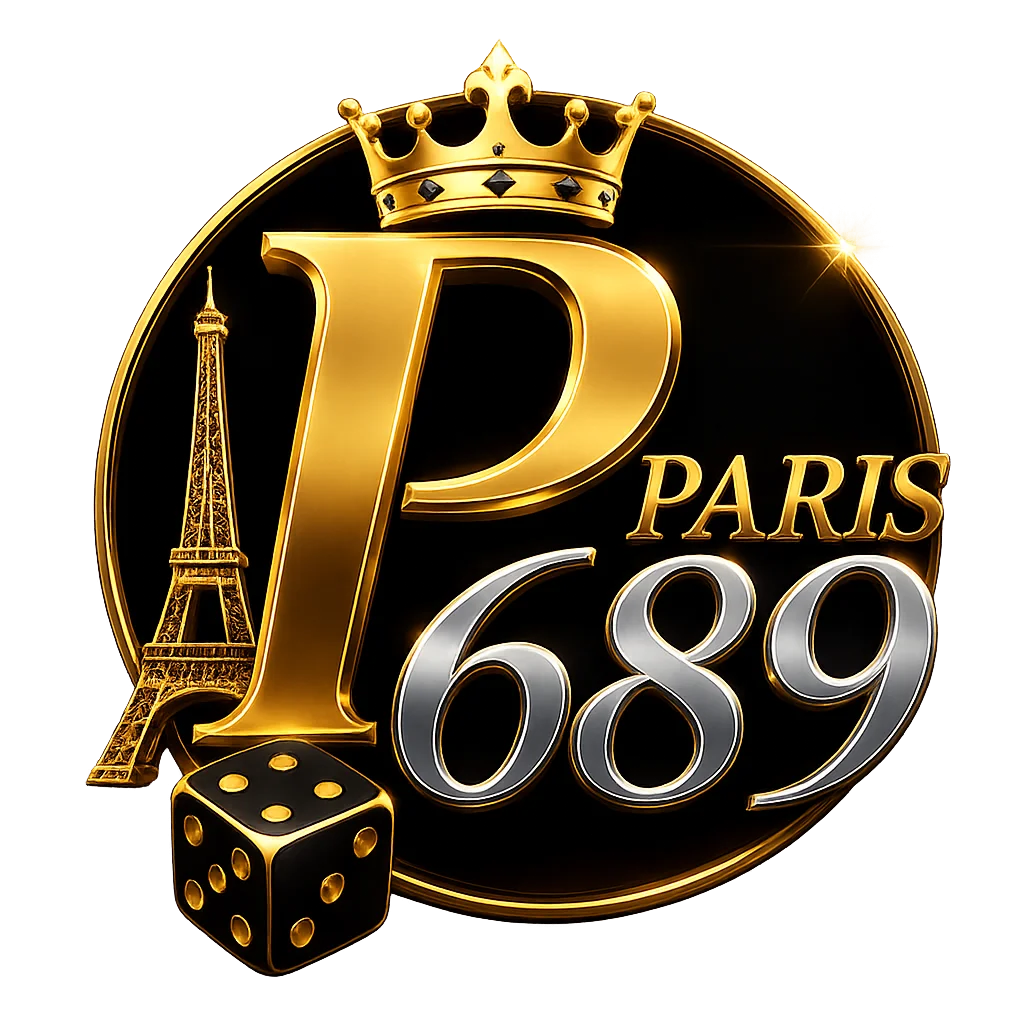 ทางเข้า PARIS889 ล่าสุด ลิงก์ตรง เข้าเล่นได้ทันที